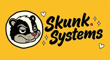 SKUNK//SYSTEMS