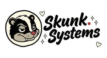 SKUNK//SYSTEMS