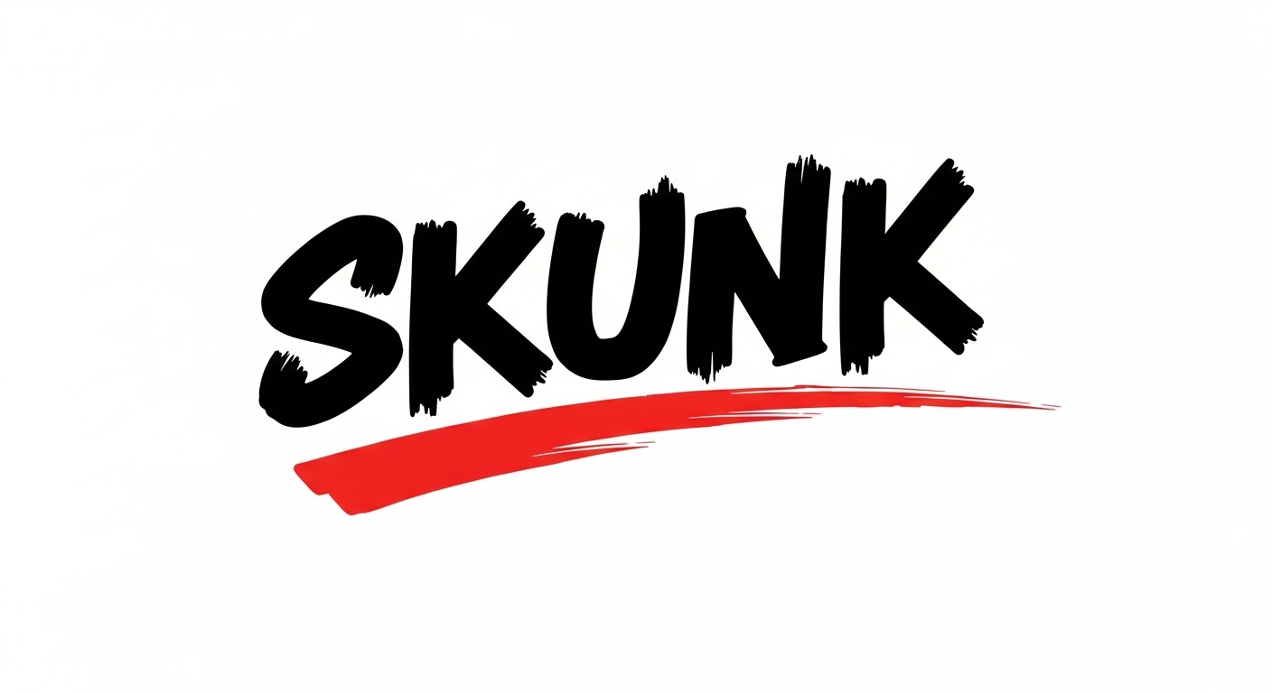 SKUNK//SYSTEMS